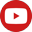 you icon